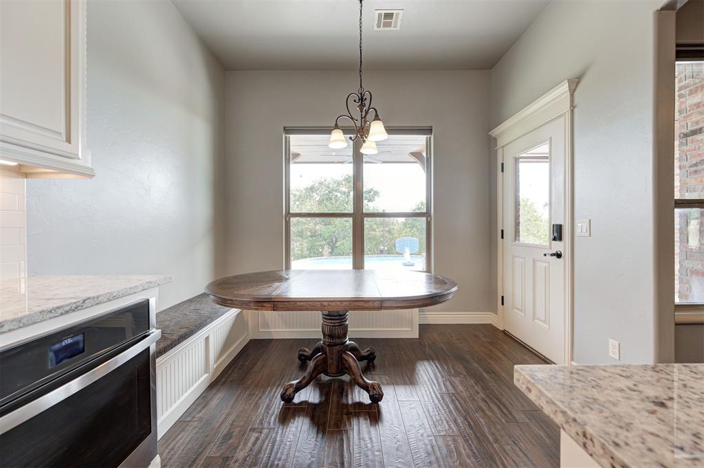 8524 Bella Ranch Drive Property Photo 17