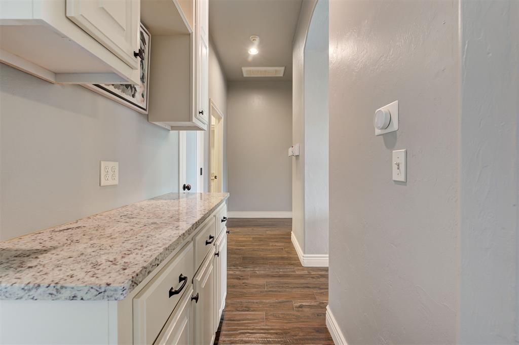 8524 Bella Ranch Drive Property Photo 18