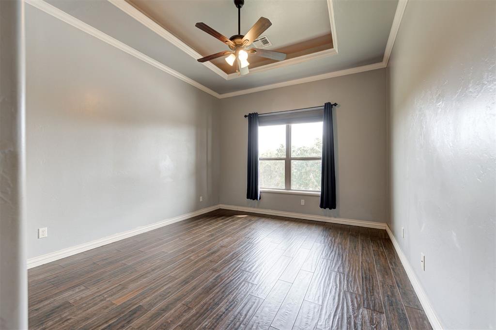 8524 Bella Ranch Drive Property Photo 19