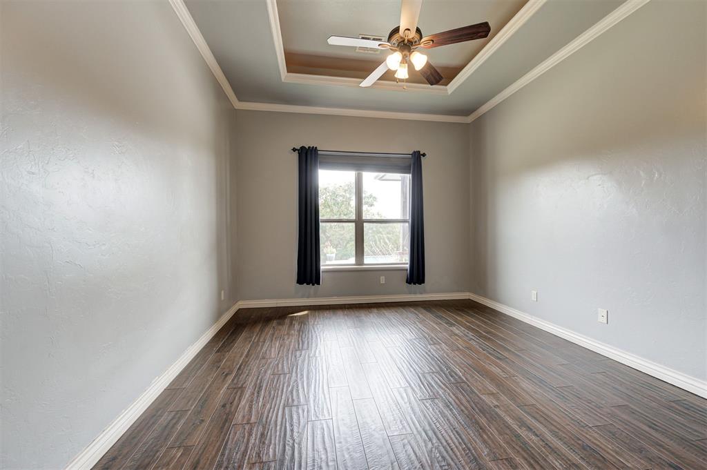 8524 Bella Ranch Drive Property Photo 20