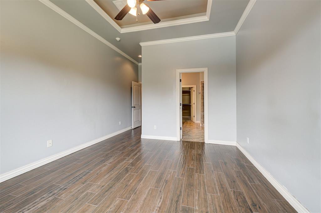 8524 Bella Ranch Drive Property Photo 21