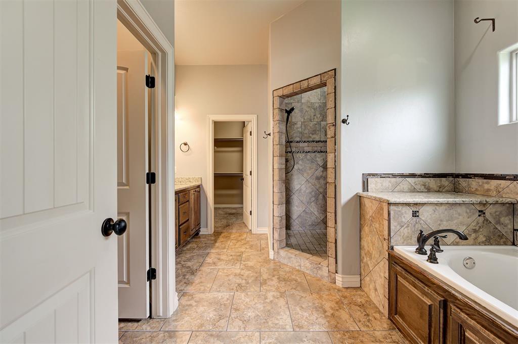 8524 Bella Ranch Drive Property Photo 22