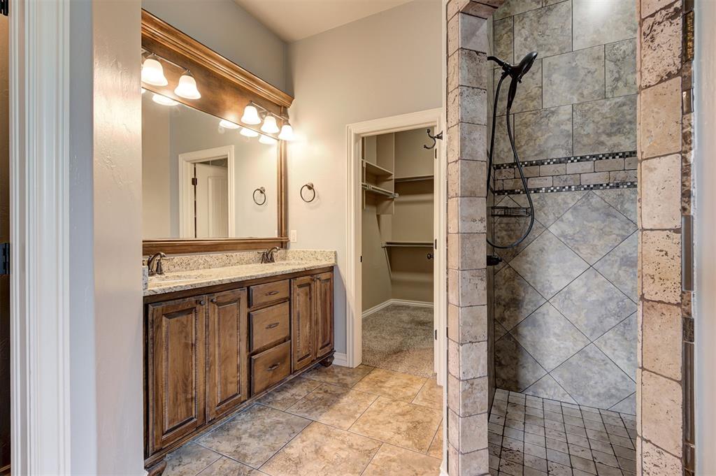 8524 Bella Ranch Drive Property Photo 23