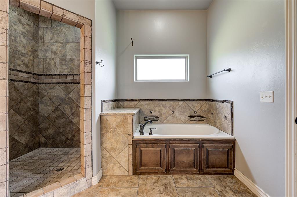 8524 Bella Ranch Drive Property Photo 24