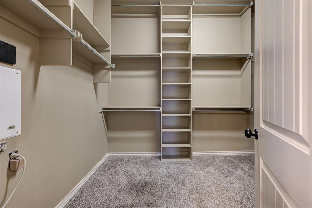 8524 Bella Ranch Drive Property Photo 25