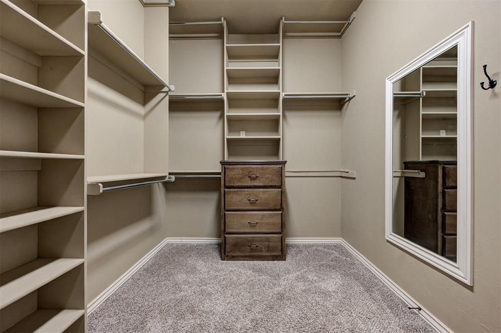 8524 Bella Ranch Drive Property Photo 26