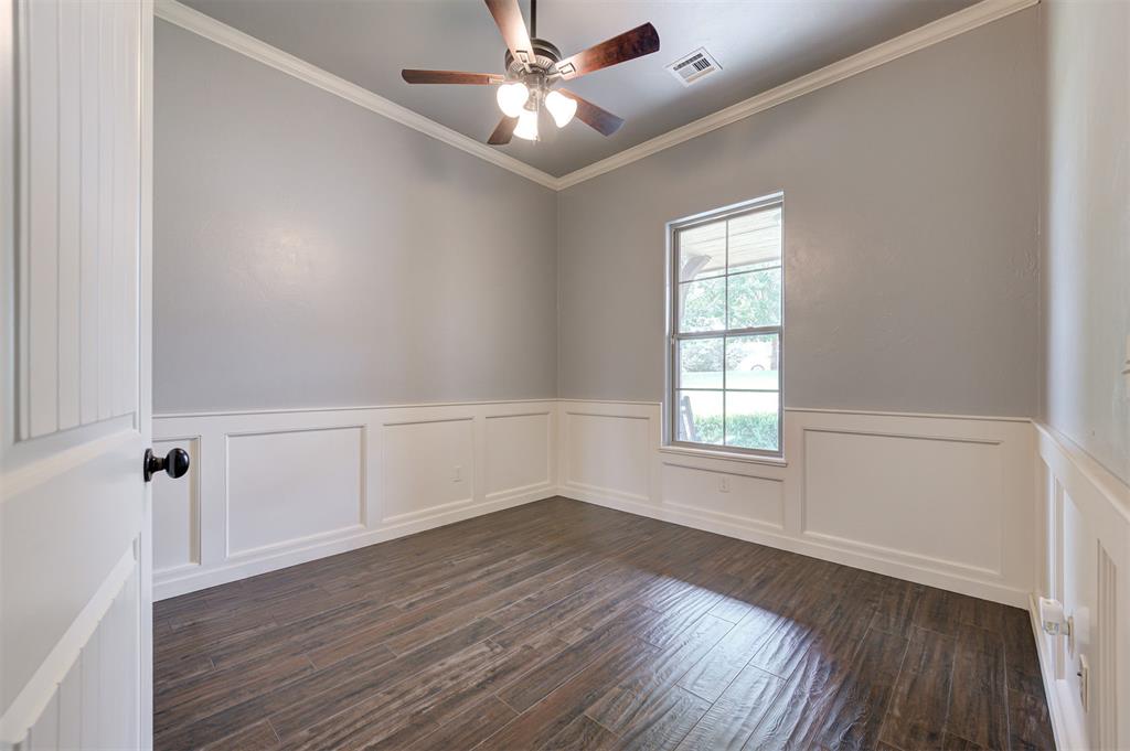 8524 Bella Ranch Drive Property Photo 29