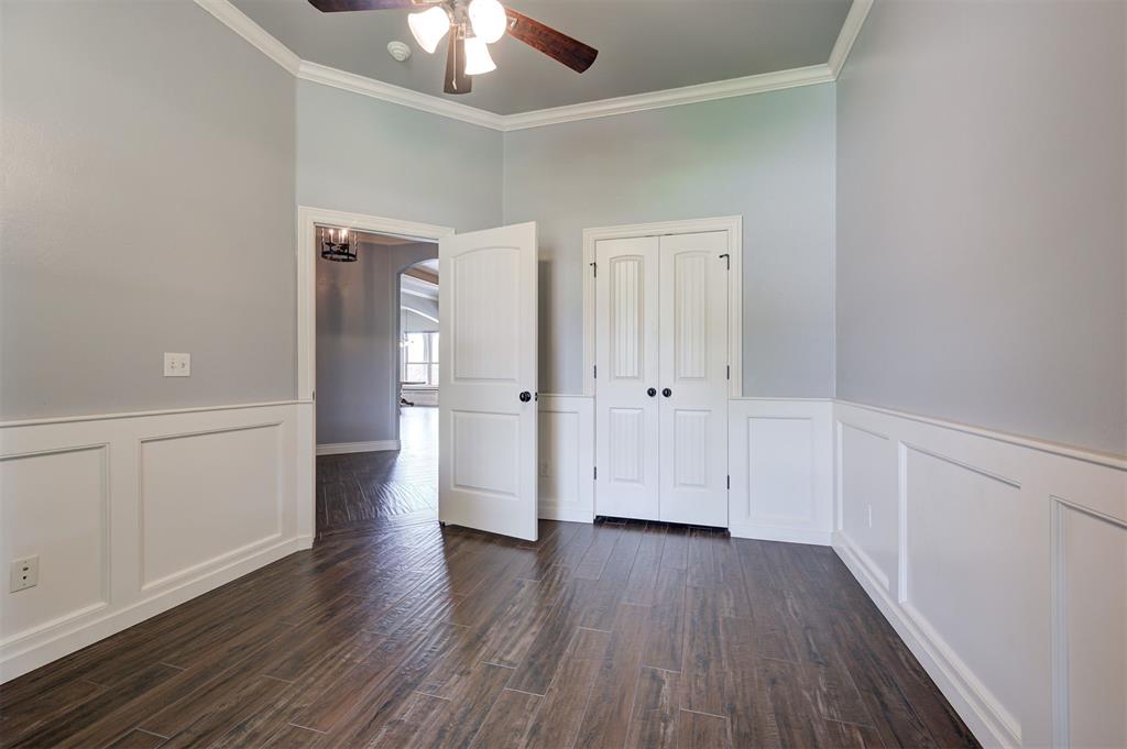 8524 Bella Ranch Drive Property Photo 30