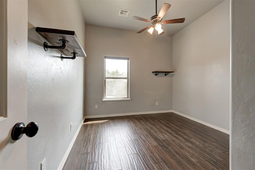 8524 Bella Ranch Drive Property Photo 31