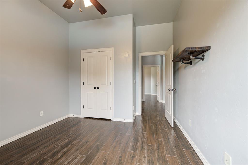 8524 Bella Ranch Drive Property Photo 32