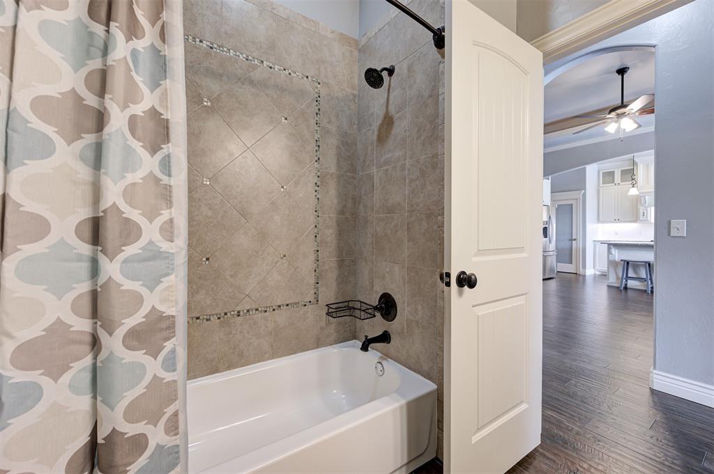 8524 Bella Ranch Drive Property Photo 34