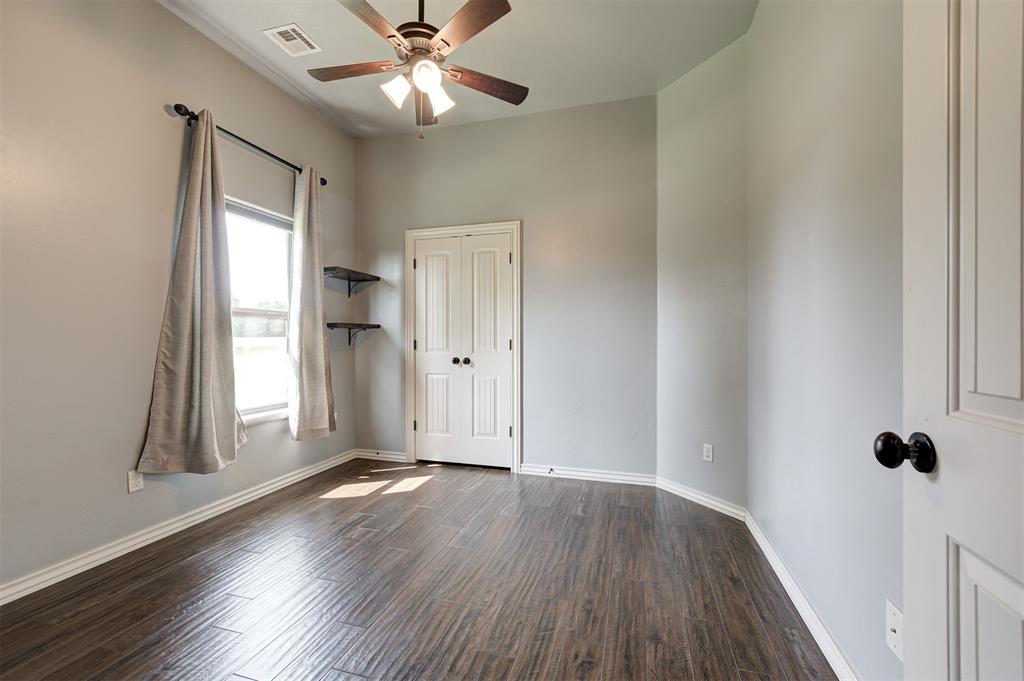 8524 Bella Ranch Drive Property Photo 35