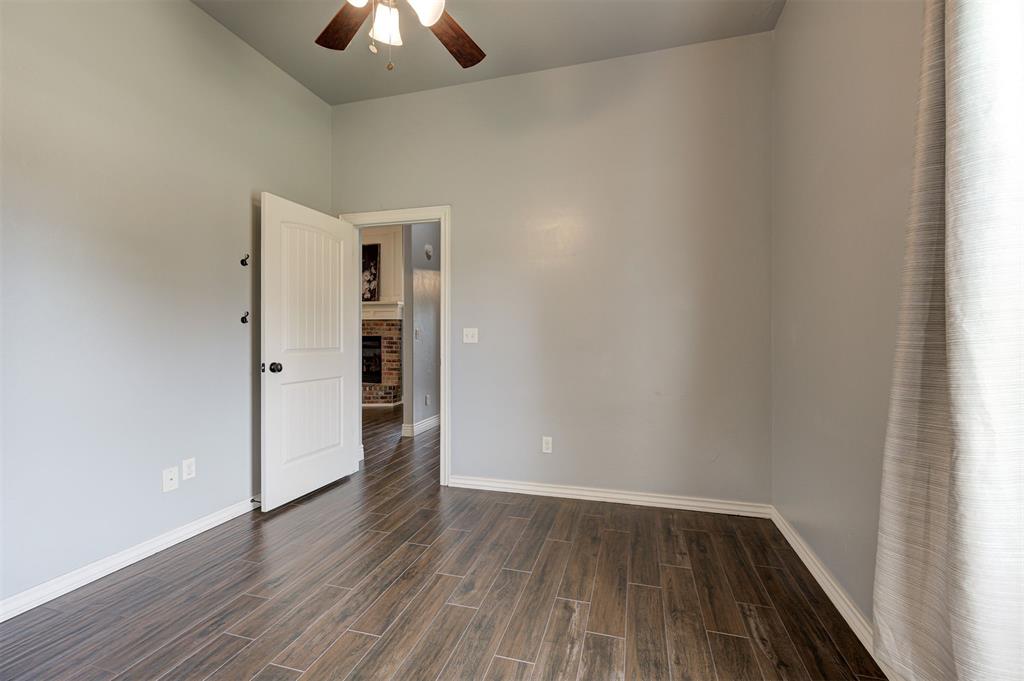 8524 Bella Ranch Drive Property Photo 36