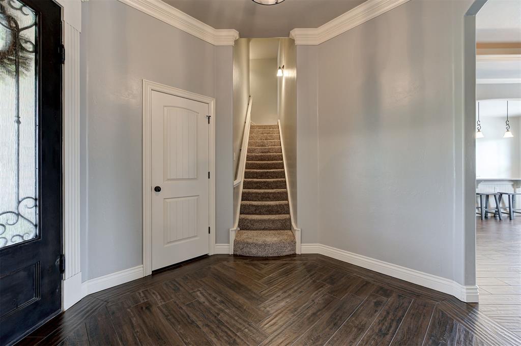 8524 Bella Ranch Drive Property Photo 37