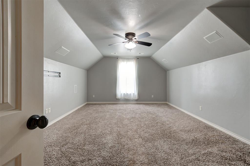 8524 Bella Ranch Drive Property Photo 38