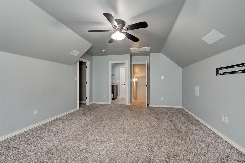 8524 Bella Ranch Drive Property Photo 39