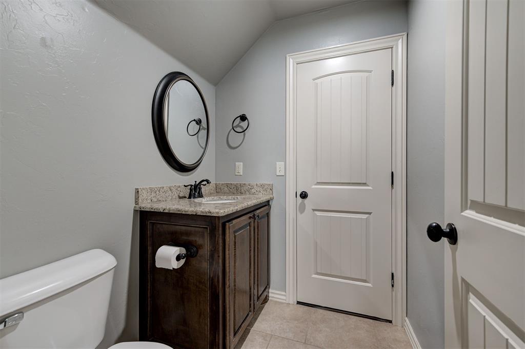 8524 Bella Ranch Drive Property Photo 40