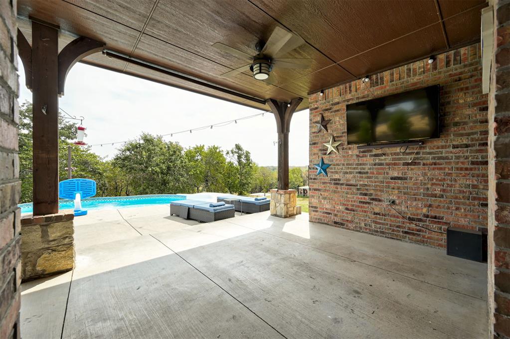 8524 Bella Ranch Drive Property Photo 41