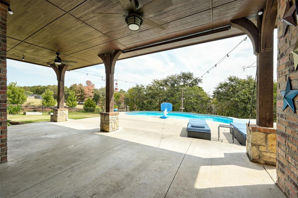 8524 Bella Ranch Drive Property Photo 42