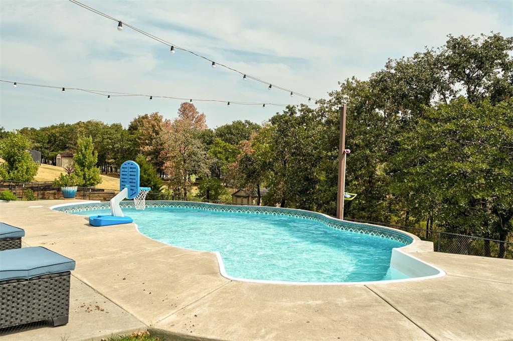 8524 Bella Ranch Drive Property Photo 44
