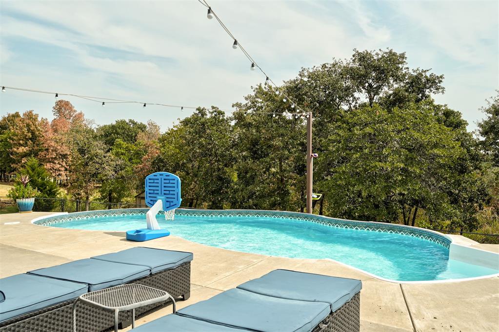 8524 Bella Ranch Drive Property Photo 45