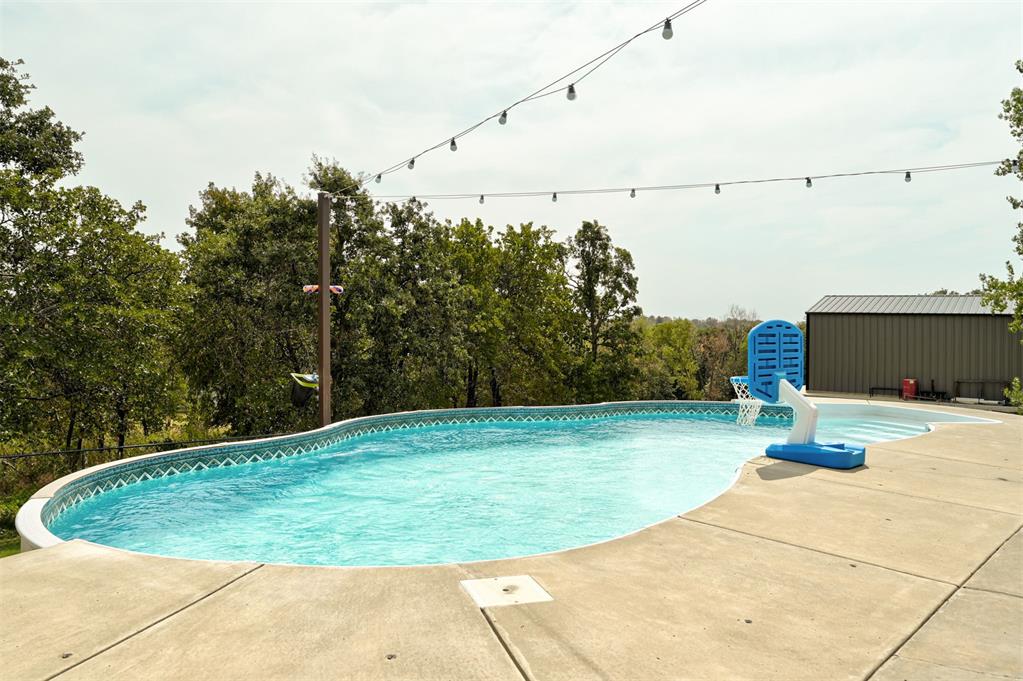 8524 Bella Ranch Drive Property Photo 46