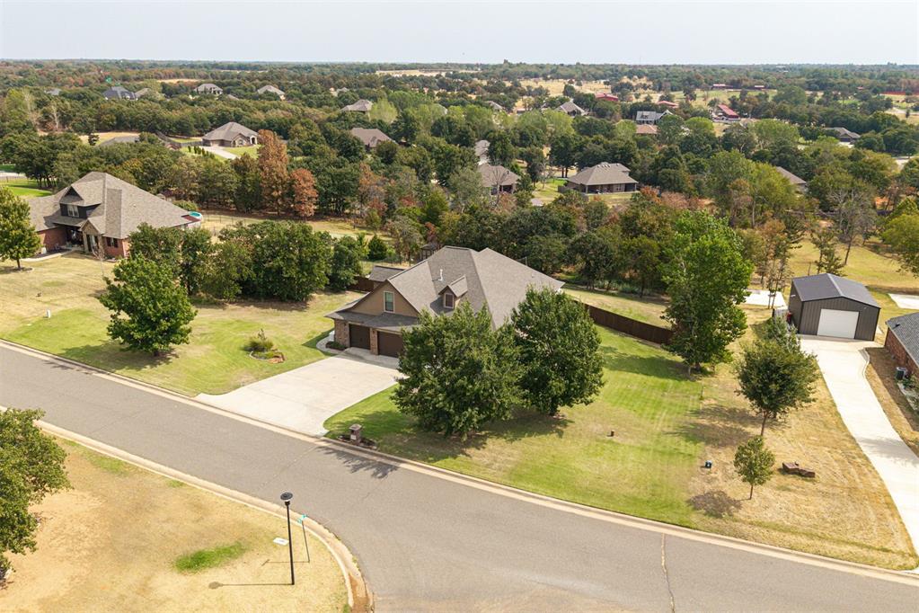 8524 Bella Ranch Drive Property Photo 48