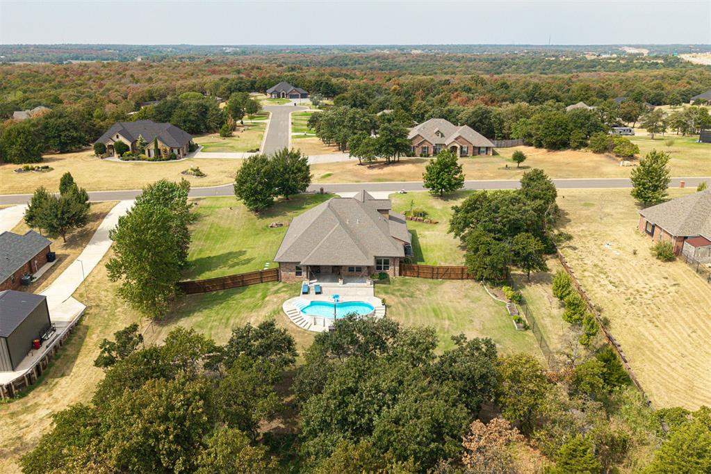 8524 Bella Ranch Drive Property Photo 49