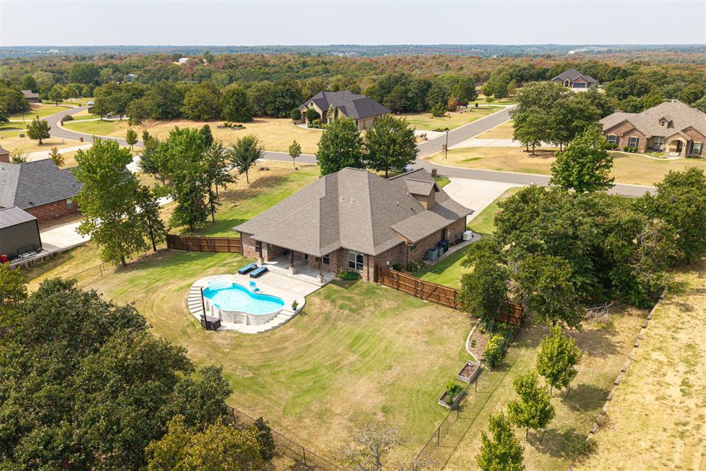 8524 Bella Ranch Drive Property Photo 50