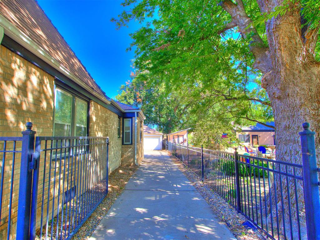 2309 Nw 26th Street Property Photo 6