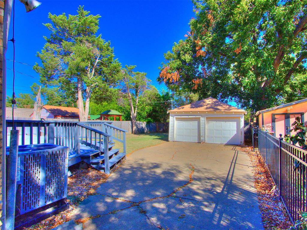 2309 Nw 26th Street Property Photo 7