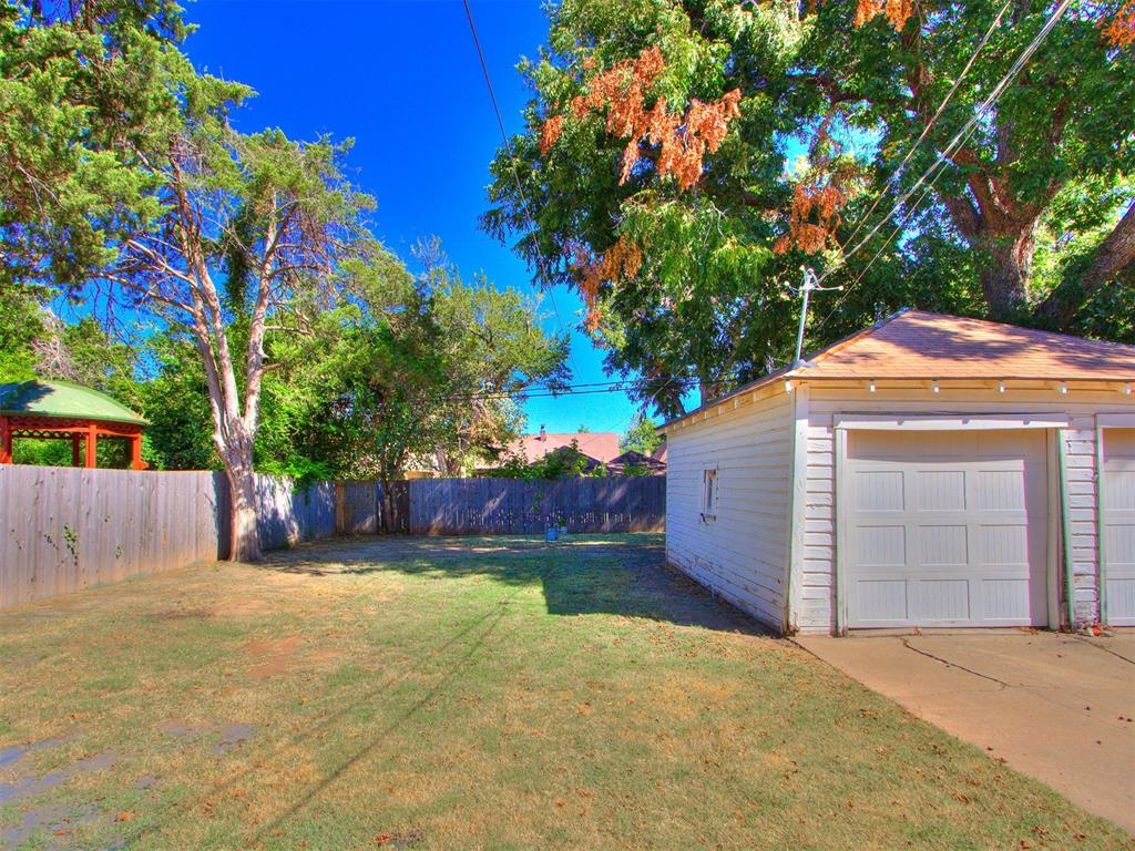 2309 Nw 26th Street Property Photo 8