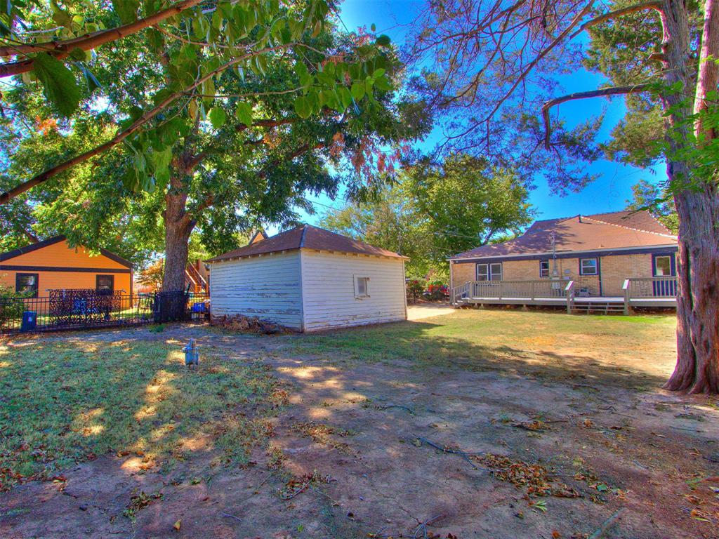 2309 Nw 26th Street Property Photo 9
