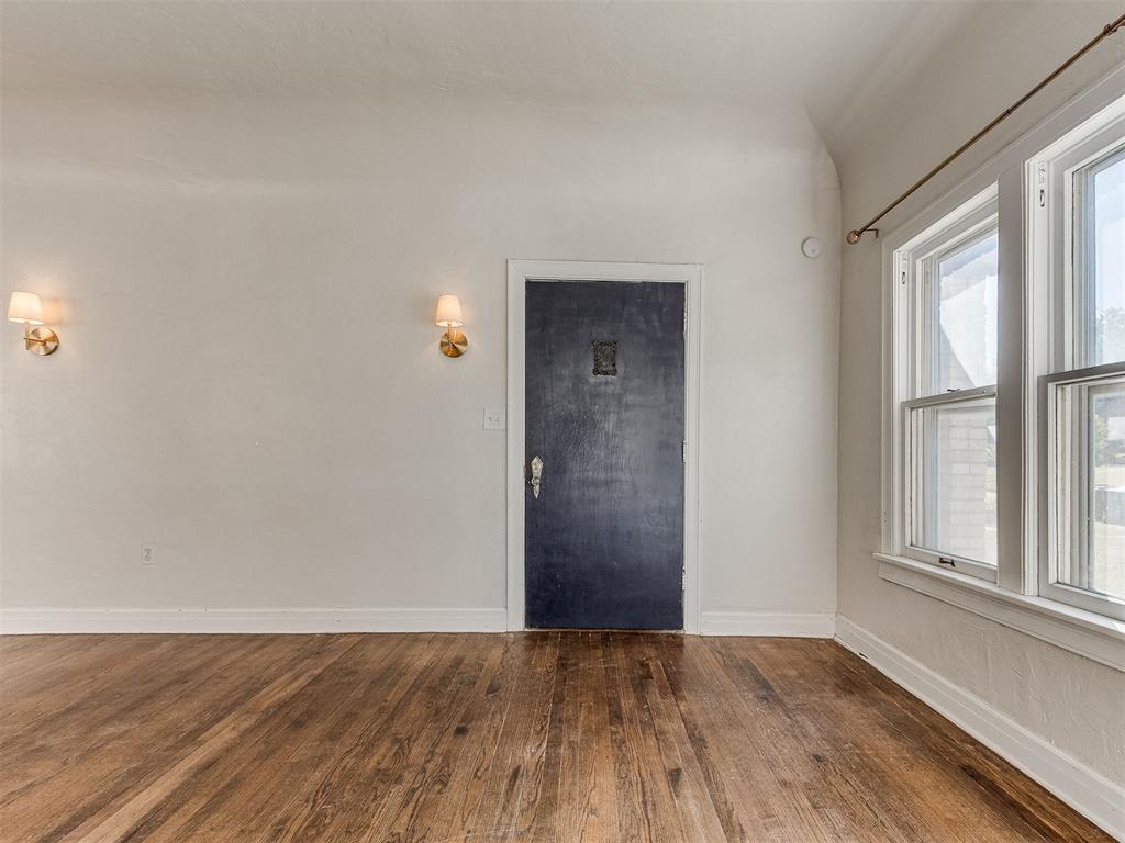 2309 Nw 26th Street Property Photo 15
