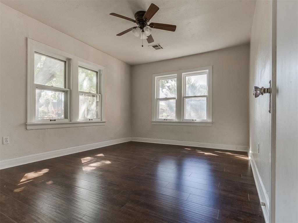 2309 Nw 26th Street Property Photo 18