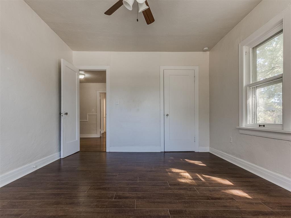 2309 Nw 26th Street Property Photo 19