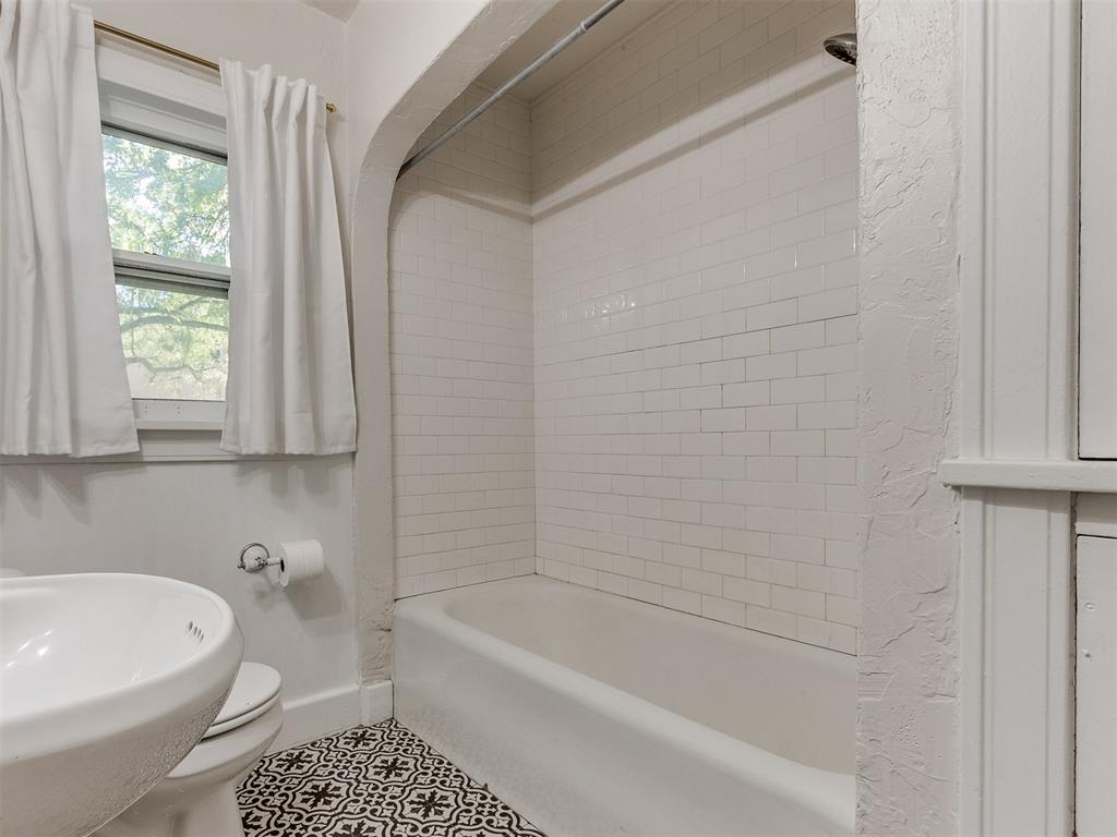 2309 Nw 26th Street Property Photo 22