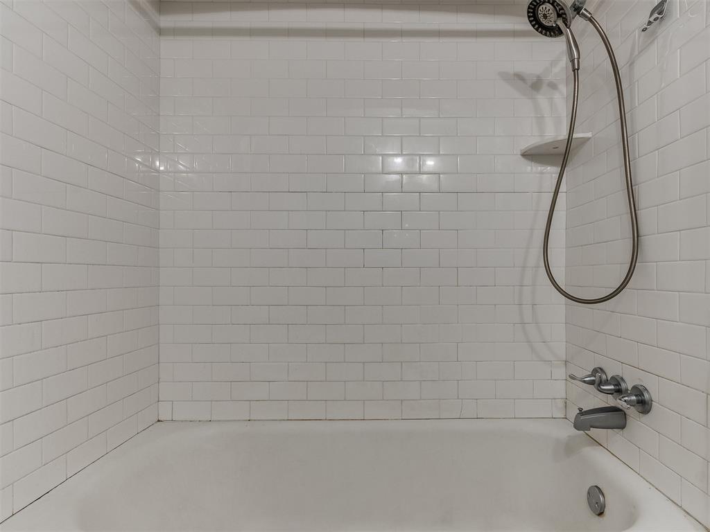 2309 Nw 26th Street Property Photo 23