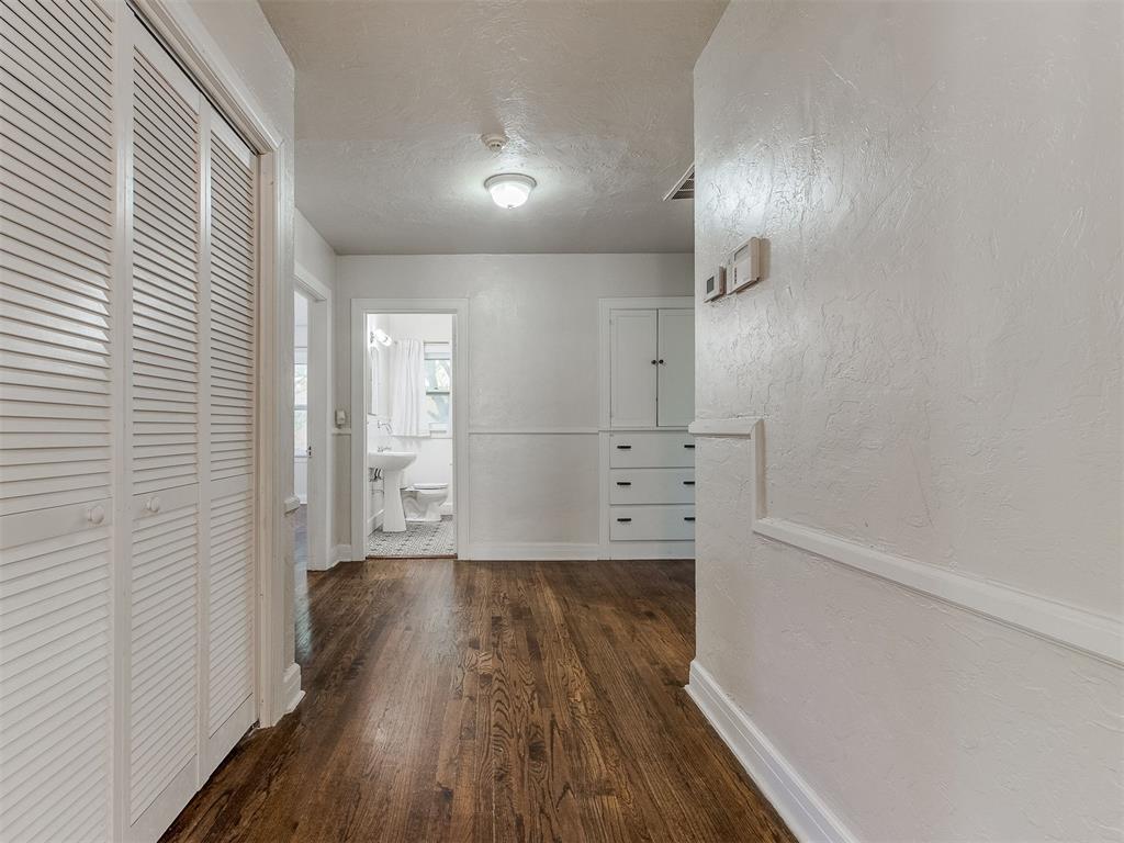 2309 Nw 26th Street Property Photo 28