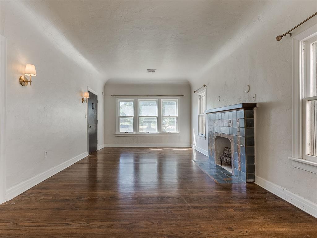 2309 Nw 26th Street Property Photo 29