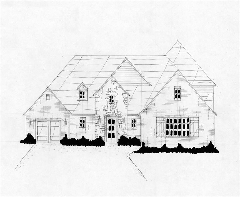 412 Paris Property Photo 1