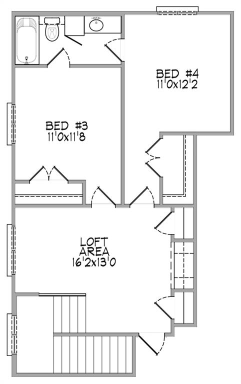 412 Paris Property Photo 3