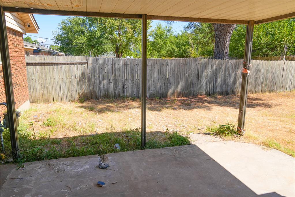 7228 Nw 17th Street Property Photo 14