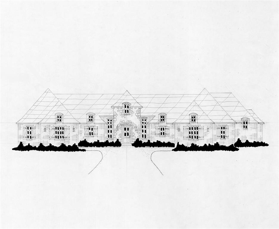 9368 Pine Grove Way Property Photo 1