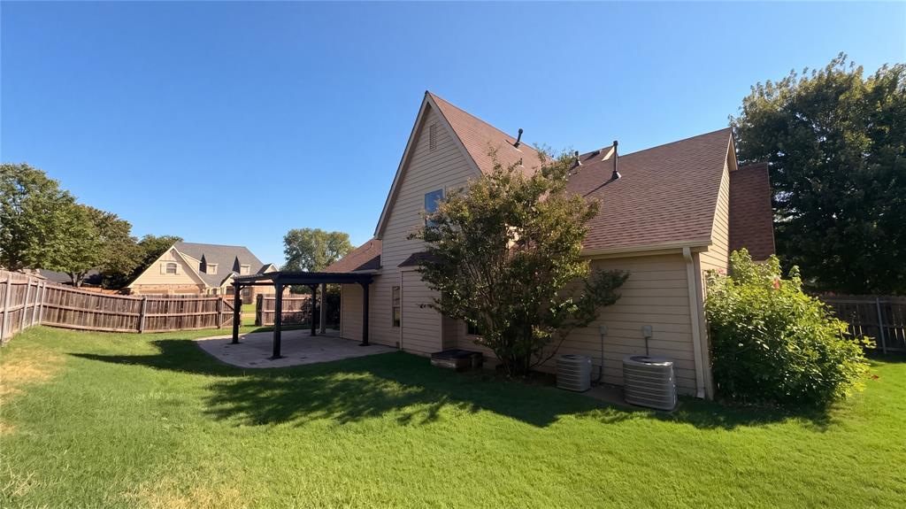 1919 E Kelsey Lane Property Photo 5