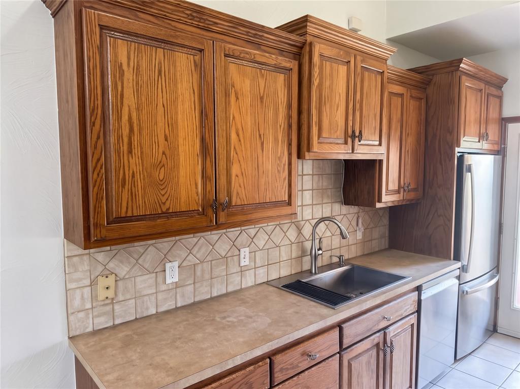 1919 E Kelsey Lane Property Photo 7
