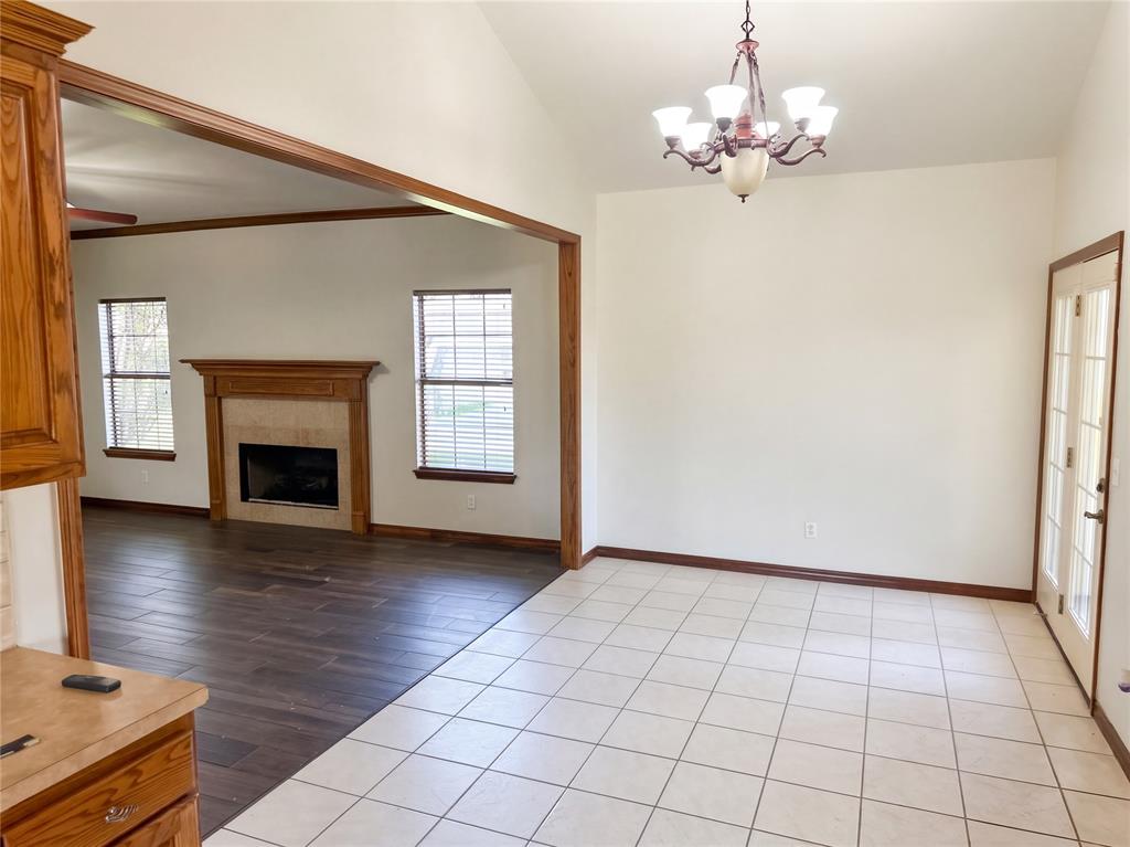 1919 E Kelsey Lane Property Photo 9