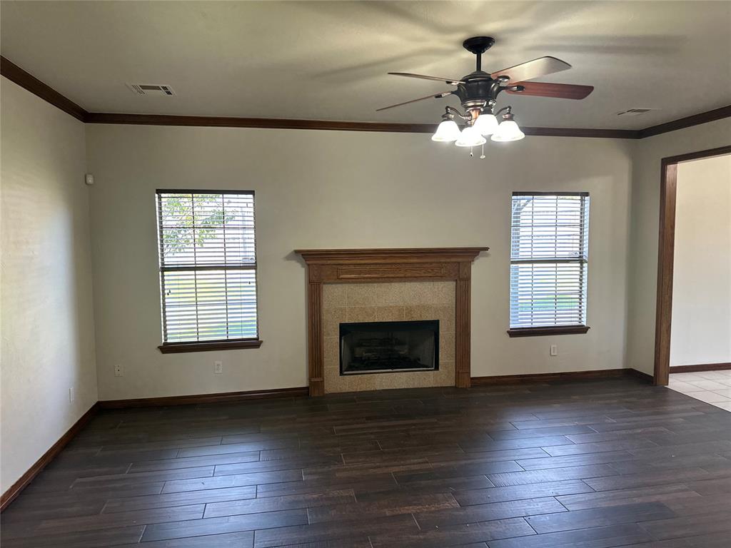 1919 E Kelsey Lane Property Photo 10
