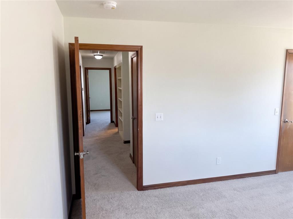 1919 E Kelsey Lane Property Photo 11