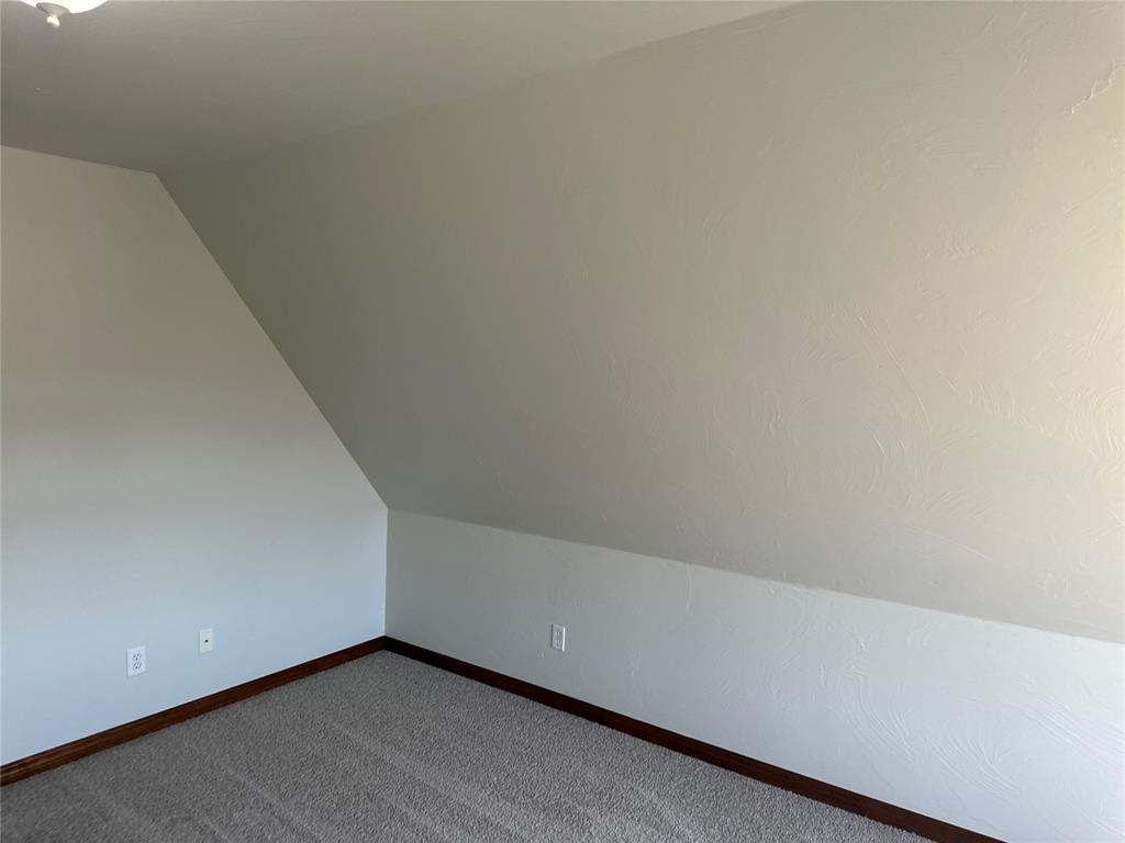 1919 E Kelsey Lane Property Photo 12